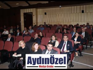 Türk Gıda Sektörü, Turquality Projesiyle ABD Pazarında Büyüyecek