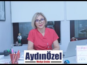 ​HANGİ GIDALAR ERKEKTE ÜREME KAPASİTESİNİ ARTIRIR?