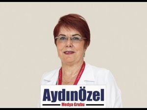 "Parkinson" Hastalarının Fazla Protein Tüketmesi Sakıncalı Olabilir