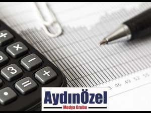 ​Yerel Bulut Sağlayıcıların Sunduğu 3 Finansal Avantaj