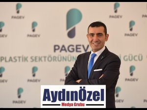 PAGEV, 35. Uluslararası PPS Toplantısı’nın Sponsoru Oldu