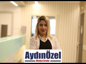 Kalp Sağlığınız İçin, Ceviz Tüketin