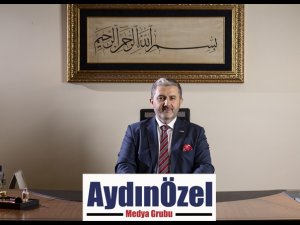 MÜSİAD Yapısal Dönüşüm Adımları Paketi Açıklaması