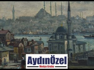 Türk Resim Sanatının Duayenleri ‘VakıfBank Sanat Koleksiyonu 65. Yıl’ Sergisinde