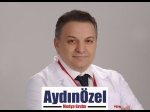 HORMON BOZUKLUĞU HASTALIK KAYNAKLI OLABİLİR