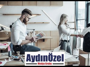 Acer Tamamen İçerik Üreticiler İçin Tasarlanan ConceptD Ürün Portföyünü Duyurdu