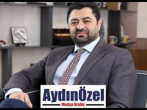 BABACAN HOLDİNG 2019’DA HEDEF BÜYÜTTÜ