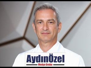 ÇOCUĞUNUZA OBEZİTEYİ MİRAS BIRAKMAYIN