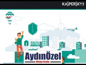 Yeni Kaspersky Endpoint Security Cloud Şimdi İki Ayrı Sürüm Şeklinde Geliyor