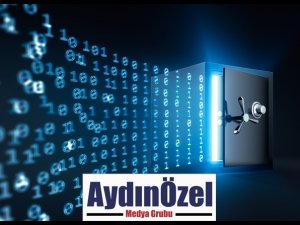 BANKALARA YÖNELİK VERİ İHLALLERİ %480 ARTTI