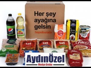 Online Alışveriş Sahurda 5 Kat Artıyor