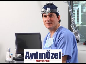 Yüzünüz Kaç Yaşında?