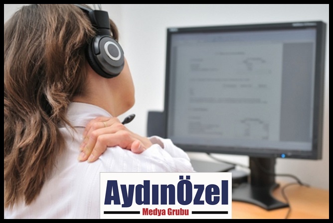 1539588584_ofis___al____anlar__n___bekleyen_tehlikeler-001.jpg