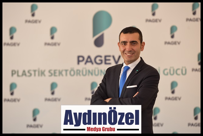 1547552968_pagev_ba__kan___yavuz_ero__lu.jpg