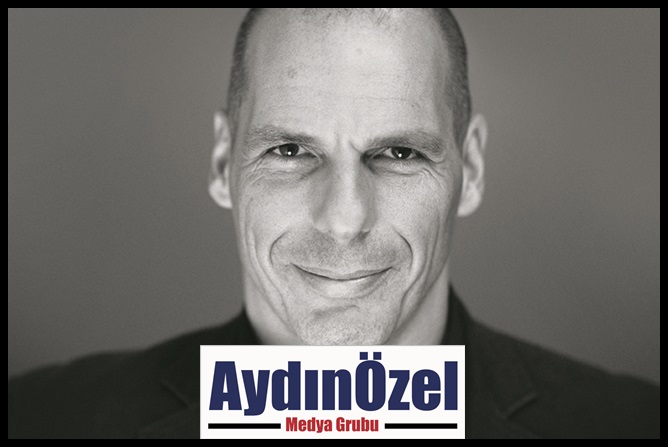 1549269837_varoufakis.jpg