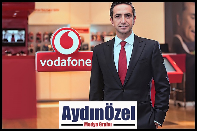 1549274715_enginaksoy_vodafoneicrakurulubaskanyardimcisi.jpg