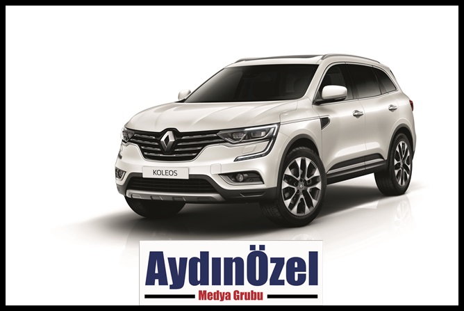 1549346435_renault_koleos.jpg