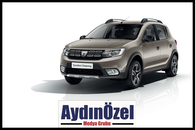 1549346898_dacia_sandero_stepway_style.jpg