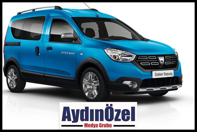 1549346900_dacia_dokker_stepway.png