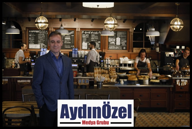 1549360119_caff___nero_t__rkiye_ceo___su_ahmet_yan__ko__lu__6_.jpg