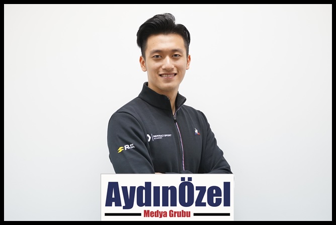 1549436216_21221268_2019___guanyu_zhou___renault_sport_academy.jpg