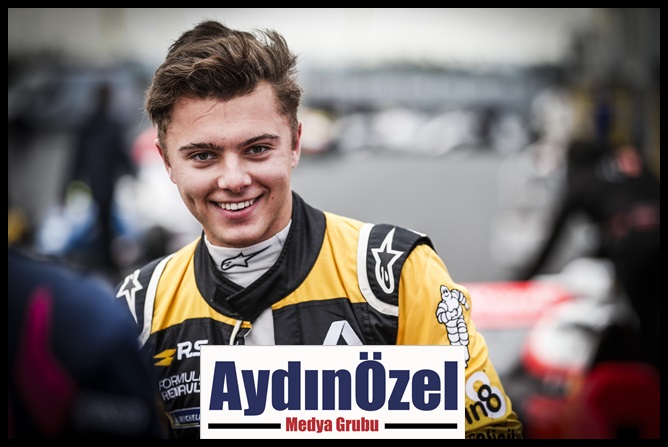 1549436218_21221266_2019___max_fewtrell___renault_sport_academy.jpg