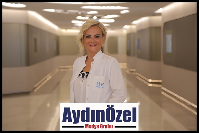 1549868902_op._dr._sibel_malkoc.jpg