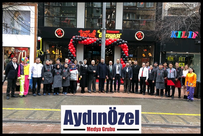 1549870351_tavuk_dunyasi_eskisehir_doktorlar_caddesi_1.jpg