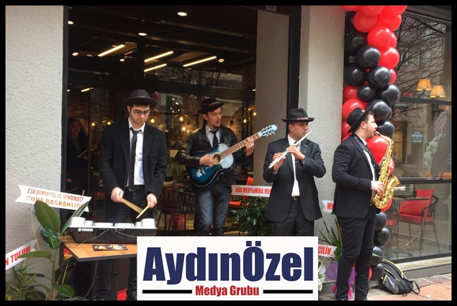 1549870351_tavuk_dunyasi_eskisehir_doktorlar_caddesi_2.jpg