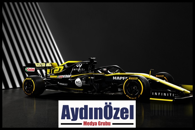 1549978427_21221893_2019___renault_r_s_19.jpg