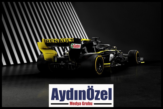 1549978429_21221889_2019___renault_r_s_19.jpg