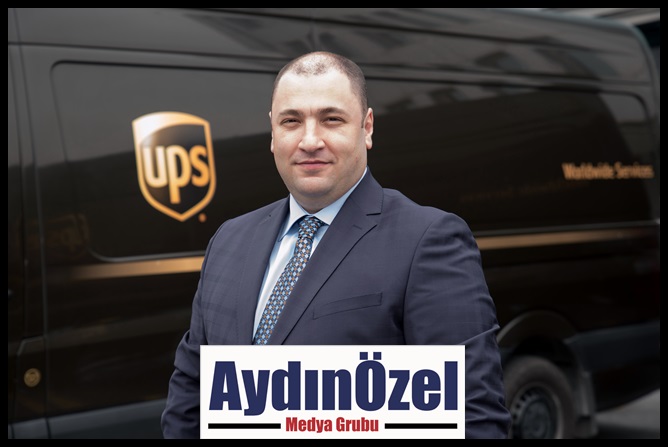 1550824225_ups_t__rkiye_gm_burak_k__l____.jpg