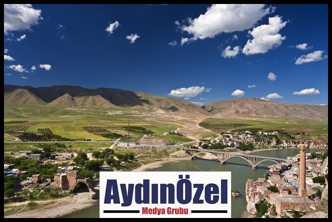 1550867607_hasankeyf.jpg