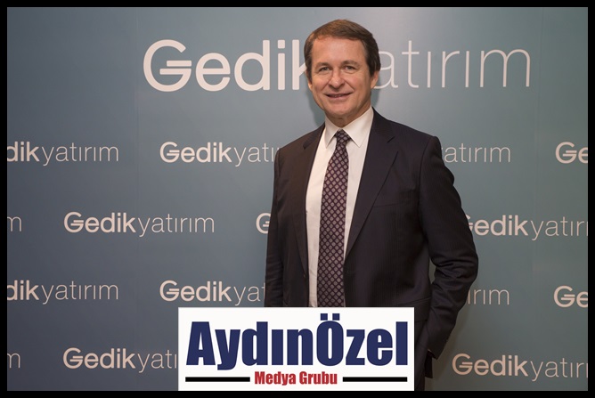 1551166794_gedik_yat__r__m_genel_m__d__r___metin_ay______k_1-(1).jpg