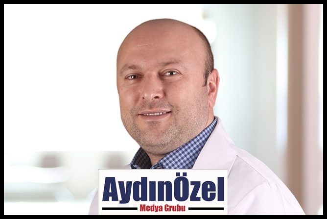 1551214293_goz_hastaliklari_uzmani_yrd_doc_dr_fatih_atmaca_00.jpg