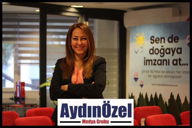 1551253789_remax___zlem_akyol__2_-(1).jpg