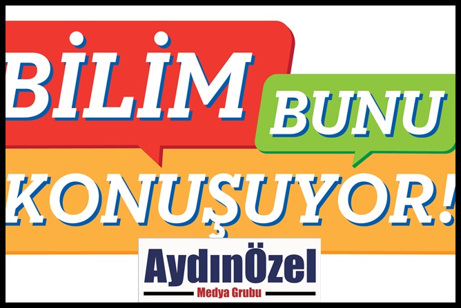 1551688025_bilimbunukonusuyor_logo.jpg