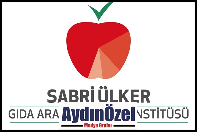 1551688026_sabri_ulker_vakfi_logo.jpg