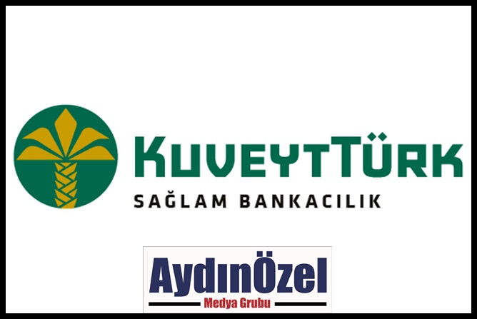 1551775994_kuveytturk_logo.jpg