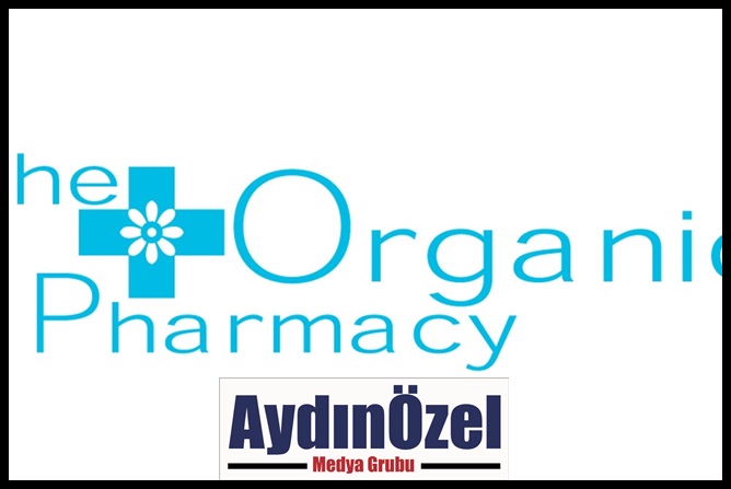 1551777195_organic_pharmacy-(1).jpg