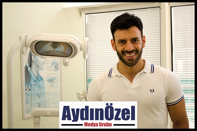 1551817923_dis_hekimi_pertev_kokdemir_dental_termin_istanbul_atasehir_01.jpg