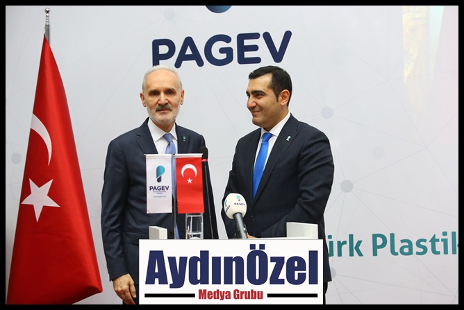 1552289871_ito_baskani_sekib_avdagic___pagev_baskani_yavuz_eroglu.jpg