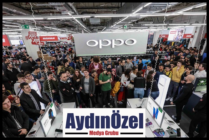 1552300442_oppo___mediamarkt_deneyim_alan___a____l________1_.jpg