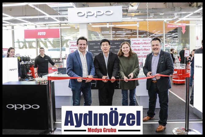 1552300457_oppo___mediamarkt_deneyim_alan___a____l______.jpg