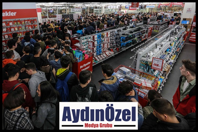 1552300463_oppo___mediamarkt_deneyim_alan___a____l________2_.jpg