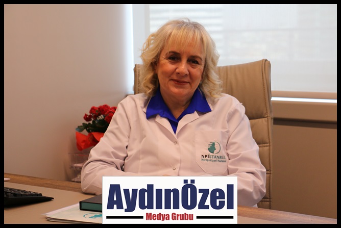 1552303225_leyla_arslan_ozcanli__13_.jpg