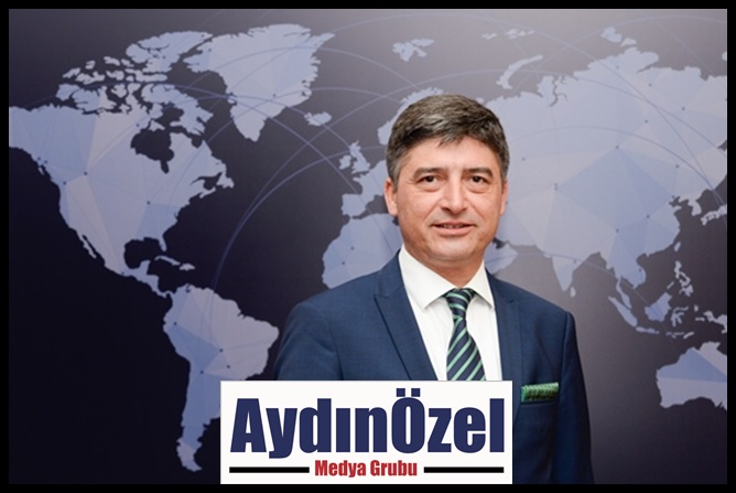 1554190958_toyo_matbaa_m__rekkepleri_ceo_su_yakup_benli.jpg