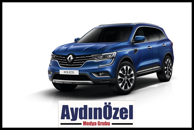 1554269257_renault_koleos.jpg