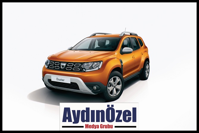 1554269649_dacia_duster_3.jpg