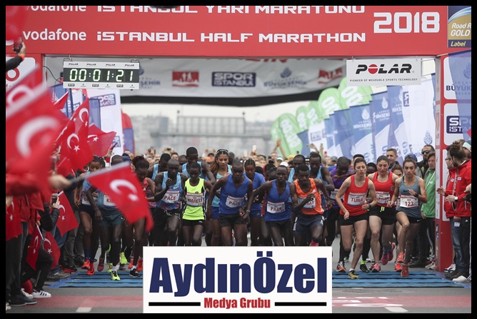 1554292054_vodafone_istanbul_half_marathon_1.jpg